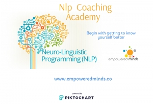 Potential Benefits of Taking NLP Course 