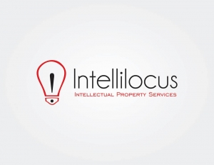 Opt Right Paralegal Support Services by Intellilocus