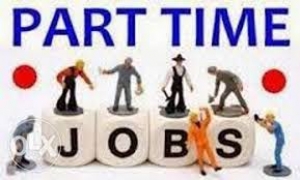 Part time/full time jobs, home jobs Available copy past,data