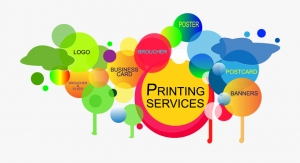 Printing in Chennai | Advertising Agency in Chennai - Inoven