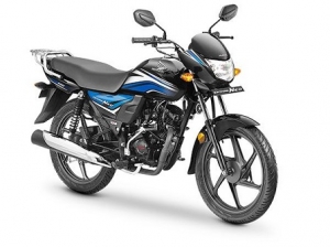 Discount Offers on New Honda Bikes - Honda Showroom in New D