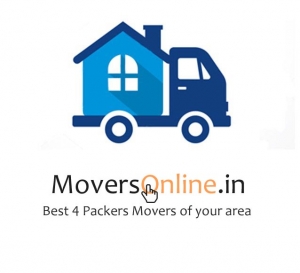 moving and storage in amritsar modi Domestic 