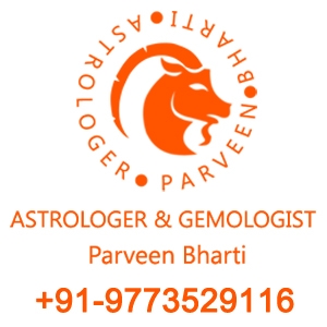 Best Astrologer in Karol Bagh