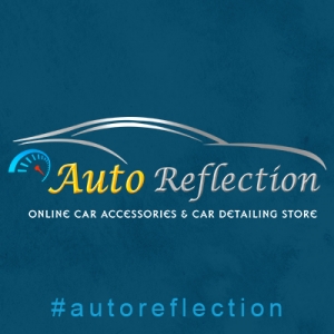 Auto Reflection - Car Accessories and Car Care