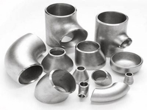 Buy Good Quality Pipe Fitting in Jaipur