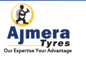 SUV Car tyres in nagpur