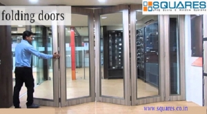 upvc windows and doors dealers | upvc doors hyderabad