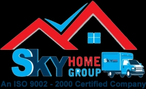 Best packers and movers in panvel