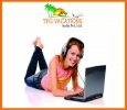  Online Part-Time Work For all and Everyone