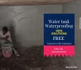  Underground Waterproofing Contractors in JP Nagar