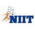 NIIT - Imperia EMPSM(14,13)