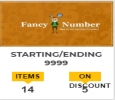 Get  VIP Fancy Numbers at Fancywala