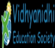Advanced Teacher Training Mumbai Thane Vashi Pune Bangalore 