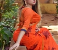 Call Girls In Noida 9999667151 Escorts ServiCe In Delhi NCR