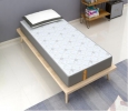 Get Latest Mattress Online at Best Price at Wooden Street