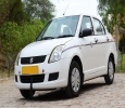 Taxi Service in jaisalmer