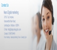 	Online Jobs in India - without any investment