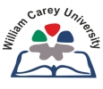 All Management Courses in any stream, call us:-7982839775. 