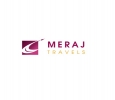 Meraj Travels