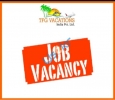 Real Home Based Ad Posting Part Time Work 