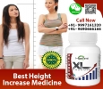 Grow Taller Heightole XL Supplement