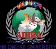 AHIRA International University