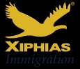 Parents Sponsorship Canada - XIPHIAS Immigration
