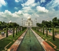 North India Tours | Classical Holidays India