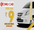 Hire Car in Lucknow at Amazing Prices.