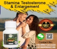 Sikander-e-Azam Plus Best Male Enhancement Capsule