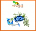 Spend 2-3 Hours & Earn A Huge Income Up To 7000 Per Week