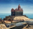 Travel agency in Madurai | Tour operators Madurai