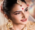 Hair Styling and Beauty Courses Training Institute in HYD