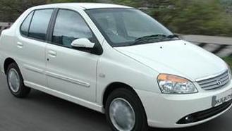 taxi in ajmer, car rental ajmer, taxi hire ajmer