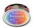 Boost Edibles THC Variety Pack Gummies 300mg  $ 44.99