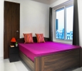 Serviced Apartments for Rent in Gachibowli, Hyderabad