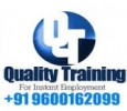 Qa_Qc Inspector Mechanical
