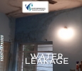 Water Leakage Waterproofing Contractors in  Indiranagar