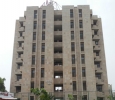 Best private engineering colleges in NCR
