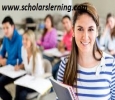 Top Engineering Colleges in Delhi