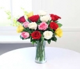 OyeGifts - Same Day Flower Delivery Noida