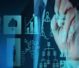 Ioa Global UK - Institute Of Analytics