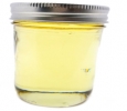 THC Distillate in Jars (Delta-8) – 28 Grams  $469.99