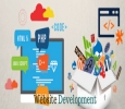 web development company