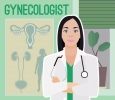 Best Gynaecologist in Ahmedabad - Dr. Chaitasi Shah	