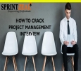 Scrum Certification in Bangalore