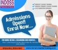 Womenâ€™s Polytechnic for Teacher Training -IPW in Delhi