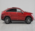 Mercedes Benz GLE 350 2015 Model  only a genuine Buyer Call 