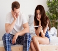 Erectile Dysfunction, STI, Genital Herpes & Infertility Trea