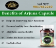 Cipzer Oxygain Q-10 Softgel Capsule treats heart disease, br